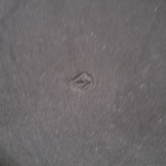 Volcom Golf/polo - Picture 3 of 3